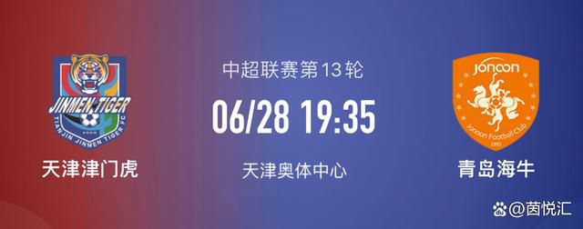 下半场易边再战，第58分钟，苏莱左路弧顶内切一脚兜射稍稍偏出远门柱。